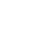 ADVideoPro