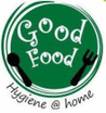 Junnu Milk Powder - Good Food