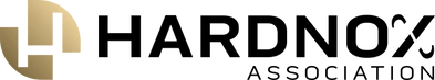 HARDNOX ASSOCIATION