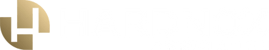 HARDNOX ASSOCIATION