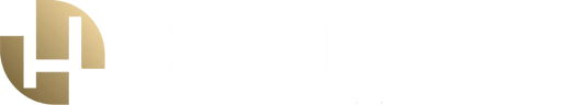 HARDNOX ASSOCIATION