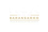 HARDNOX ASSOCIATION