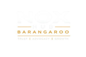 HARDNOX ASSOCIATION