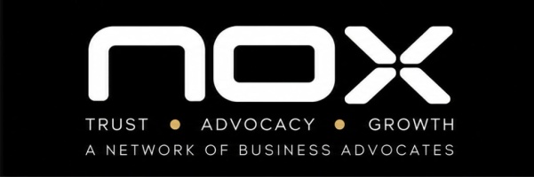 HARDNOX ASSOCIATION
