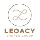 BRITTANY BERGELEEN
REAL ESTATE AGENT