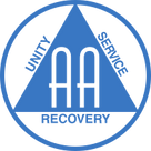 Welcome to Thank God I'm Free Group Of Alcoholics Anonymous