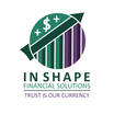 INSHAPEFINANCIALSOLUTIONS.COM