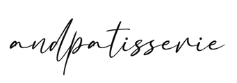 andpatisserie