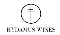 HYDAMUS WINES