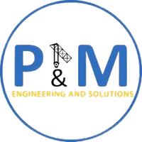 PYM Engineering
