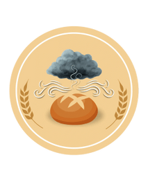 The Rising Storm Bakery