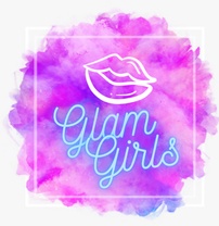 Glam.Girls