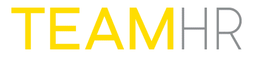 Team HR Services