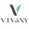 Vivány Beauty