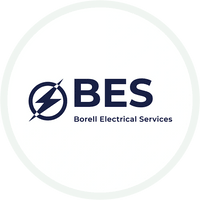 Borell Electrical Services