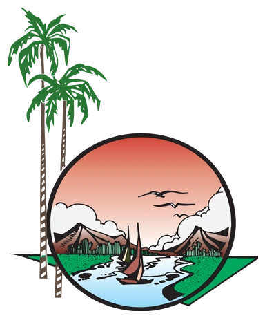 Logo de Phuong Trang