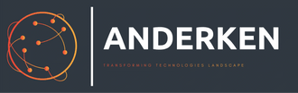 AnderKen Corp