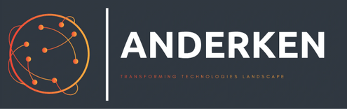 AnderKen Corp