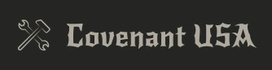 Covenant USA