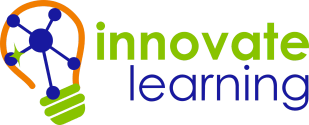 Innovate Learning Now