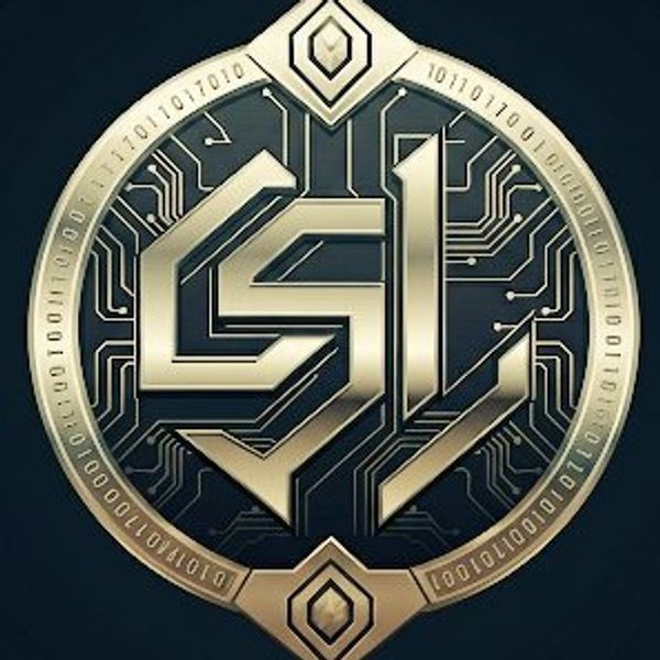 circuitson gold brand