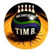 Tim B Bowling