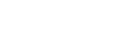 Desert Logistics and Installation