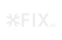 Fix-ae.com