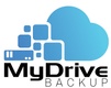 My Drive Backup