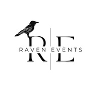 Raven Events 