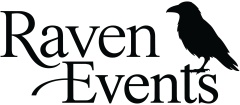 Raven Events 