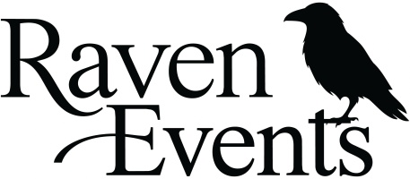Raven Events 