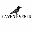 Raven Events 