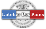 L'atelier Des Pains
French Artisan Bakery