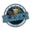 Flanke