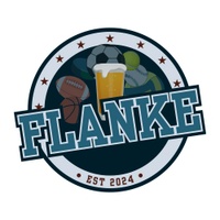 Flanke
