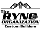 The Ryno Organization Custom Builders