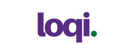 Loqi