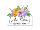 Linden Blooms Wholesale