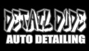 Detail Dude Auto Detailing