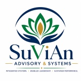 SuViAn Advisory & Systems