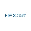 halifaxwindowanddoor.ca