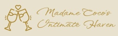 Madame Coco's Intimate Haven