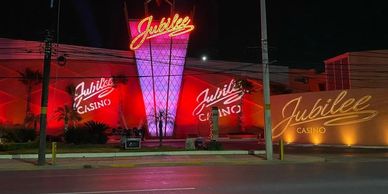 Casino Jubilee,casino,blackjack,juegos777,juegos online,casino online