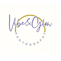 vibe and glow photography