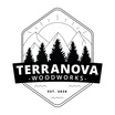 Terranova Woodworks