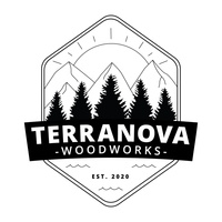Terranova Woodworks