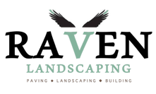 Raven Landscaping