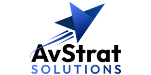 AvStrat Solutions