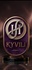 Kyvili